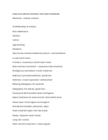 eaes dental science (2).pdf